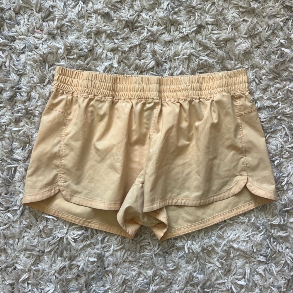 Adidas shorts